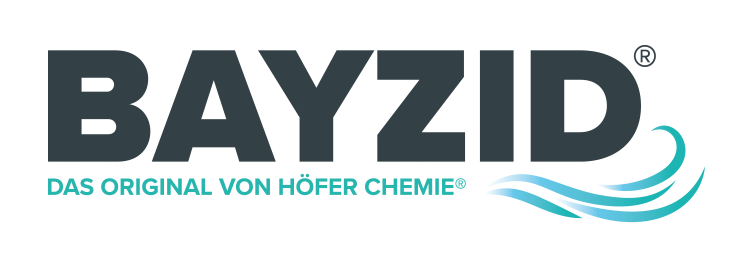 BAYZID® von Höfer Chemie